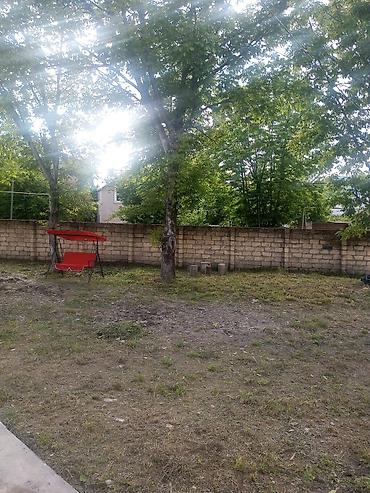 qusarda ev kiraye: 100 kv. m, 3 otaqlı, Kombi, Qaz, İşıq — 7