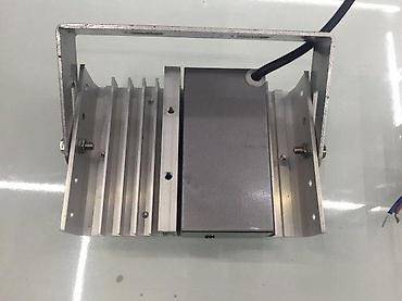 Rasveta: Led reflektori 1000w VISOKO KVALITETNI. LED Reflektori COB - 30W, 50W — 6