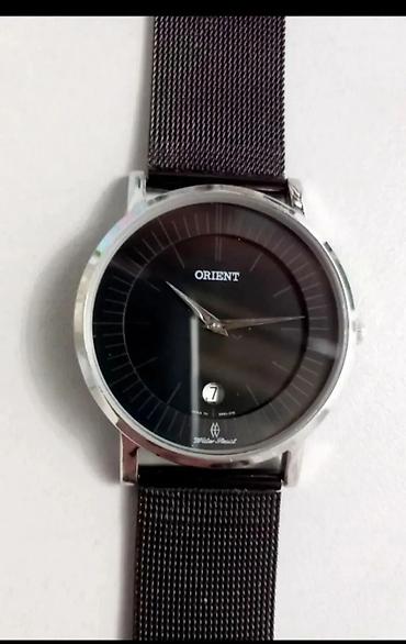 Классические часы: Срочное!!присрочное! RAYMOND WEIL 18k GOLD ( 750пробы )made in — 4