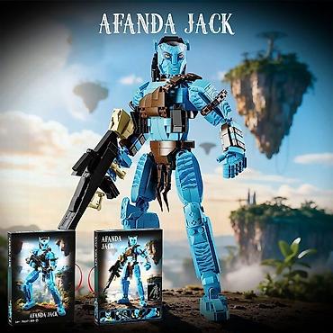 Игрушки: Конструкторы Цена: от 1700 Доставка бесплатно игрушки игрушка лего at lalafo.kg — 3 Игрушки: Конструкторы Цена: от 1700 Доставка бесплатно игрушки игрушка лего — 3