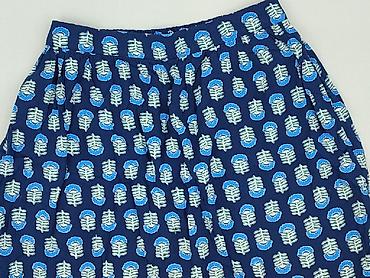 j crew s: J.Crew, Spódnica damska, rozmiar M — 1