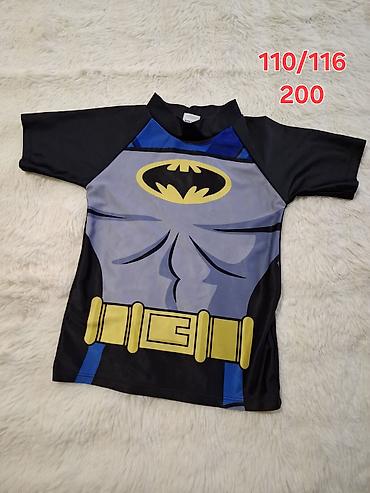 Ostala dečija odeća: Veličina i cena na slikama stvari veoma ocuvane — 3