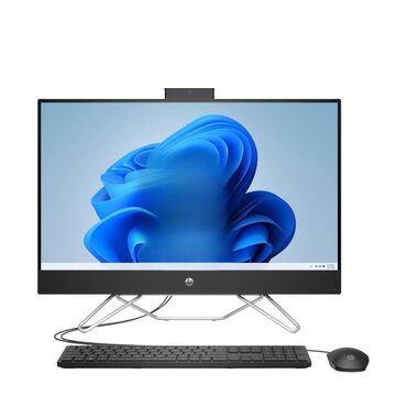 discover note 13 plus характеристики: HP All-in-One 24-cr0019ci | İstehsalçı: Hp Prosessor: AMD Ryzen 5