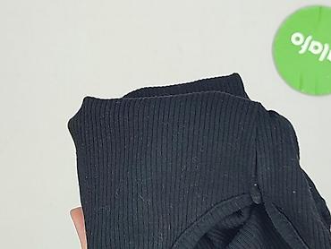 bra: Sinsay, Top damski, rozmiar XS — 6