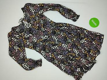 metamorfoza second hand: Clockhouse, Sukienka damska, rozmiar S — 2