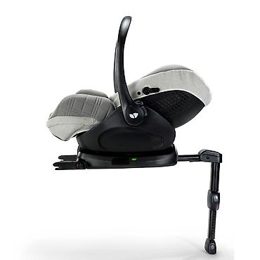 pandora mindjuse za devojcice: Joie autosedište Signature i-Level 40–85 cm (šifra proizvoda: 10) - — 6