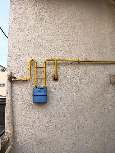 выезд на дом: Газификация, Монтаж газопровода, Подключение к внешним сетям, Ремонт — 6