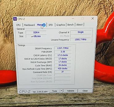 latitude: Ультрабук, Б/у, Intel Core i7 — 3
