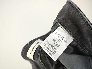 latex: Laulia, Jeans for women, size M — 5