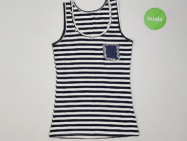 cropp top: T-shirt damski, rozmiar S — 2