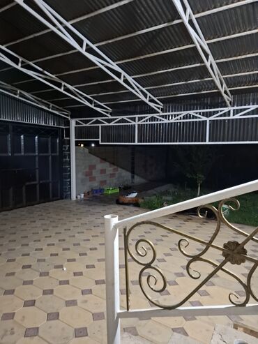 дома в воронцовке кыргызстан: Дом, 110 м², 5 комнат, Собственник, Евроремонт