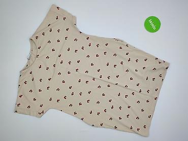 body triumf: Sweetissima, Sukienka damska, rozmiar 3XL — 2