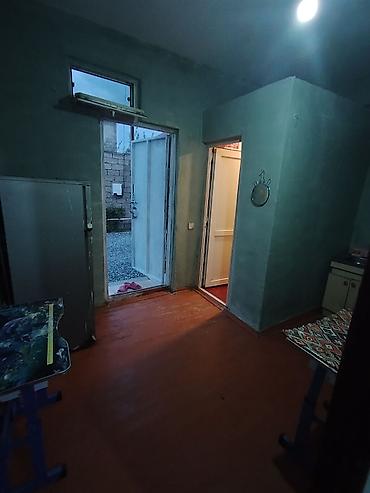 quba evlər günlük: Qaz, işıq, su, wifi daxil, xazeinsiz, 250 azn cüzi endirim olunacaq — 8