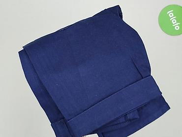 lenar jeansy: Denim Co, Szorty damskie, rozmiar 2XS — 7