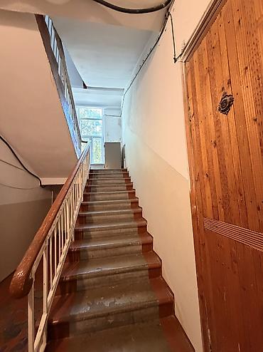 сдаю 1 кв бишкек: Сдаю Офис целиком: 200 м², В частном доме, Первая линия, С отдельным входом, С отдельным санузлом — 5