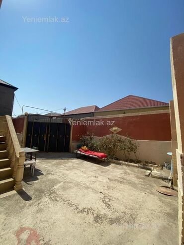 Həyət evi alıram: 90 kv. m, 3 otaqlı -da lalafo.az — 2 Həyət evi alıram: 90 kv. m, 3 otaqlı — 2
