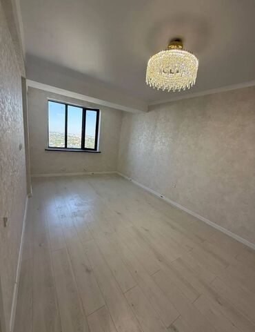 срочные продажи квартир: 1 комната, 36 м², Элитка, 12 этаж, Евроремонт