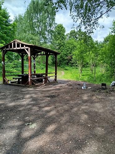 Повар Холодный цех. 3-5 лет опыта
