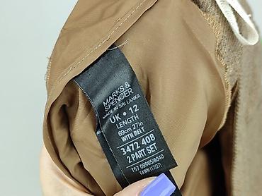 scotch maison: Marks & Spencer, Spódnica damska, rozmiar L — 4