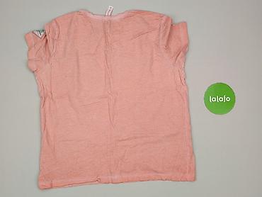 mint: T-shirt damski, rozmiar M — 3