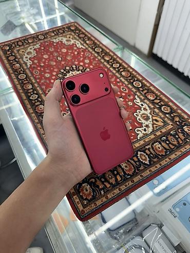 афон xr: Хр в корпусе 18про Смартфон Apple iPhone (красный цвет, корпус из — 3