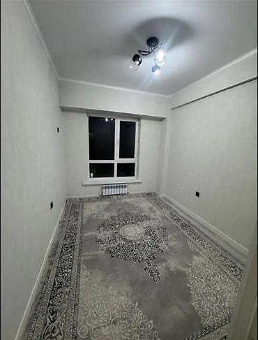 Продажа квартир: 1 комната, 38 м², Кызыл Аскер Индивидуалка, 2 этаж, Свежий ремонт — 3