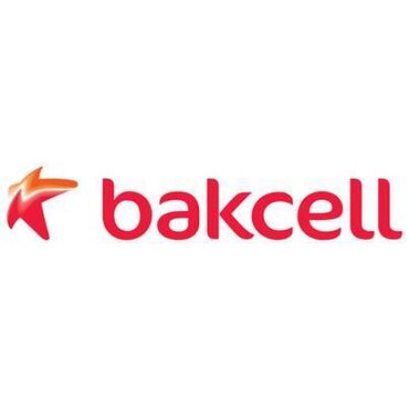 Telefon üçün tripodlar: Nömrə: ( 051 ) ( 4449955 ), İşlənmiş
