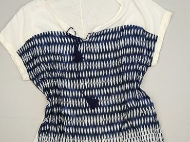 Promod, Women's blouse, size L (EU 40)