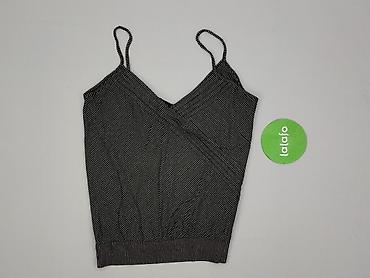 cropp zwrot: Topshop, Top damski, rozmiar M — 2