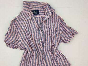 M&S Collection, Сорочка жіноча, розмір S