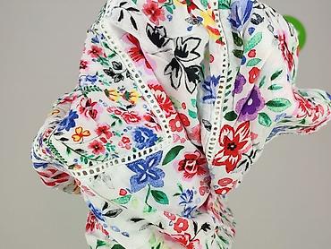 bluzka c: M&S Collection, Bluzka damska, rozmiar S — 7