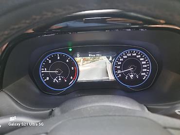 двигатель хонда степвагон бишкек: Hyundai Palisade: 2020 г., 2.2 л, Автомат, Дизель — 6