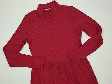 outfit classic: Sukienka damska, rozmiar L — 1
