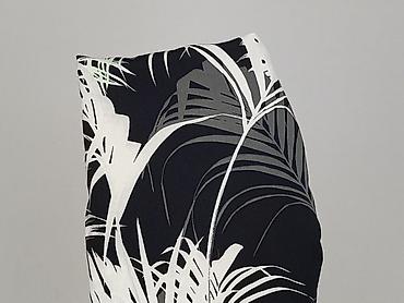ella butik: Wallis, Sukienka damska, rozmiar S — 6