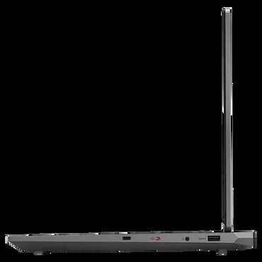 Lenovo: 🆕TAM YENİ VƏ QUTULU MƏHSULLAR 📝1 İL RƏSMİ MAĞAZA ZƏMANƏTİ 🚚Çatdırılma — 4