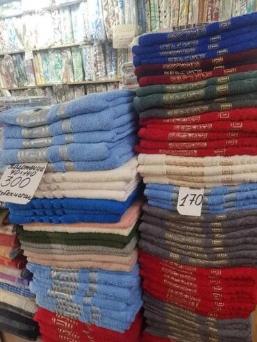 Комплекты постельного белья: Подушки, одеяло плед пледы, наволочки, постельное бельё,100% хлопок at lalafo.kg — 22 Комплекты постельного белья: Подушки, одеяло плед пледы, наволочки, постельное бельё,100% хлопок — 22