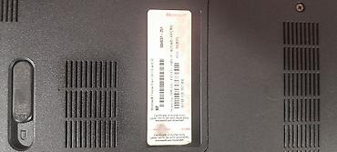 intel core i7 qiymeti: İşlənmiş HP Pavilion, 17.3 ", Intel Core i5, 512 GB, Ödənişli çatdırılma — 4