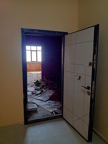 şamaxinka: 3 otaqlı, Yeni tikili, m. 20 Yanvar, 136 kv. m — 2