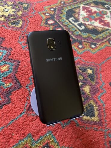ноутбук айфон: Samsung Galaxy J2 Pro 2018, Б/у, 16 ГБ, 2 SIM