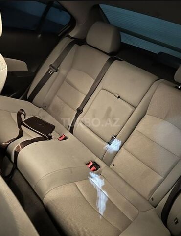 Chevrolet: Chevroler cruze 1.4 turbo 14cu il 15 vin 310min probeq bez problem — 7