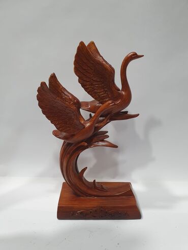 Fiqurlar: Fiqur — 9