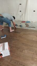 Polyonanlar, şlifovka maşınları: Salam oz El isderimdiPol parketin vurulmasi 1kv8-10 aznlaminatin -da lalafo.az — 5 Polyonanlar, şlifovka maşınları: Salam oz El isderimdiPol parketin vurulmasi 1kv8-10 aznlaminatin — 5