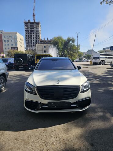 мерседес принтер: Mercedes-Benz C 55 AMG: 2008 г., 5.5 л, Автомат, Бензин, Седан