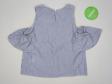 atmosphere parka: Atmosphere, Bluzka damska, rozmiar L — 3