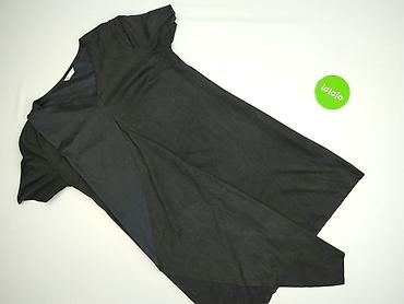 moda dla 40 latki: Sukienka damska, rozmiar L — 2