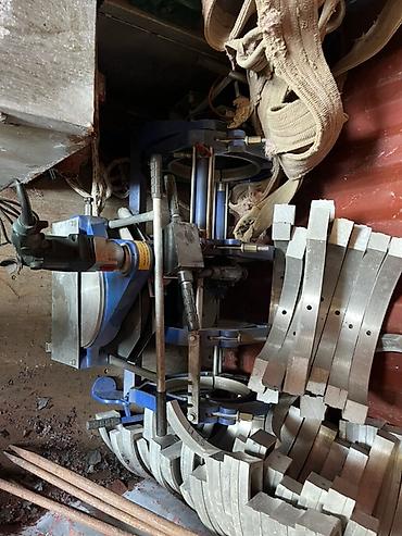 svarkalar: Yeni Qaynaq aparatı Kredit yoxdur — 3