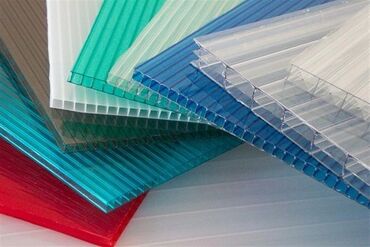 Кровля крыши: Кровля крыши | Монтаж, Демонтаж, Для прогревания Больше 6 лет опыта — 19