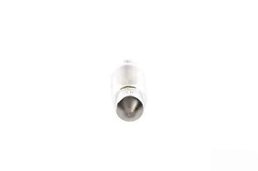 Sijalice: Sijalica za vozilo – C5W (SV8.5) 12V, 5W, dužina 35 mm - Tip: C5W — 3