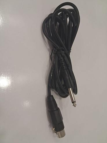 adapt: Кабели и адаптеры – для различных устройств 1-2 азн. USB-кабели — 4