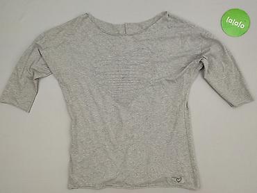 bluzki lodki: Bluzka damska, rozmiar 2XL — 2
